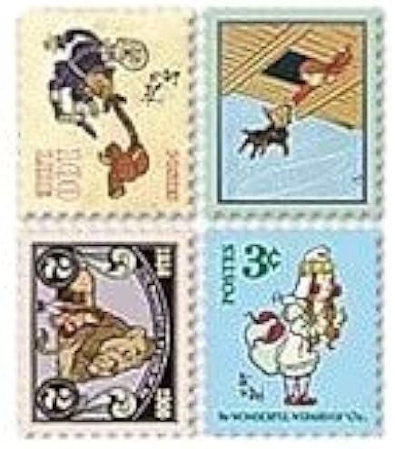 Amazon.co.jp: 新テニスの王子様 くつろぎコレクション-ものがたりの